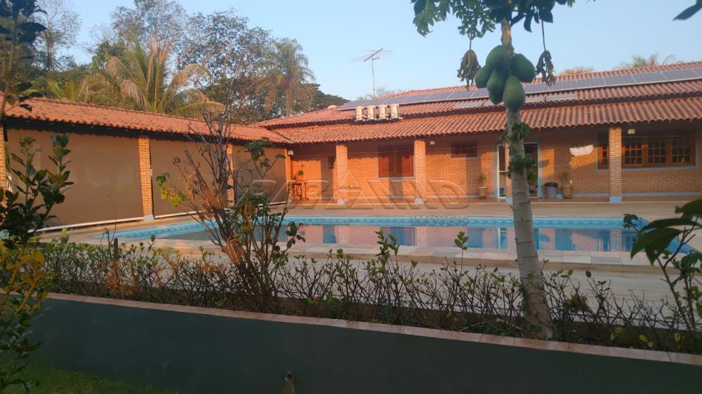 Comprar Rural / Ch&aacute;cara em Ribeir&atilde;o Preto R$ 2.800.000,00 - Foto 58