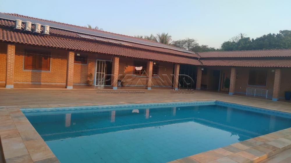 Comprar Rural / Ch&aacute;cara em Ribeir&atilde;o Preto R$ 2.800.000,00 - Foto 59