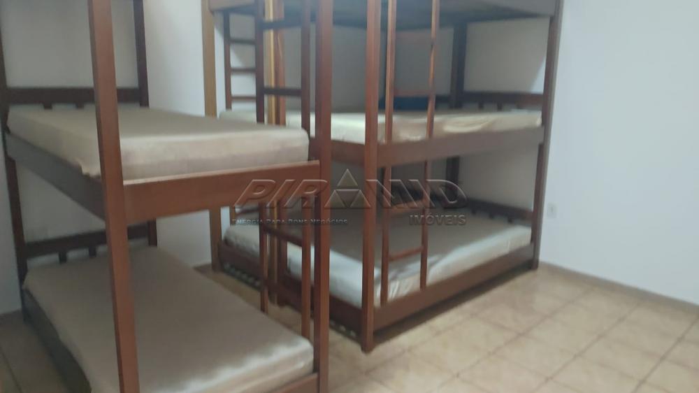 Comprar Rural / Ch&aacute;cara em Ribeir&atilde;o Preto R$ 2.800.000,00 - Foto 60