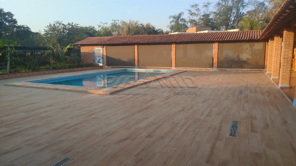 Comprar Rural / Ch&aacute;cara em Ribeir&atilde;o Preto R$ 2.800.000,00 - Foto 61