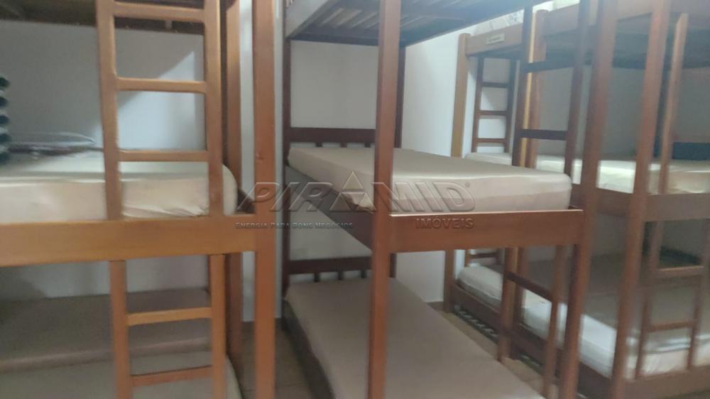 Comprar Rural / Ch&aacute;cara em Ribeir&atilde;o Preto R$ 2.800.000,00 - Foto 65