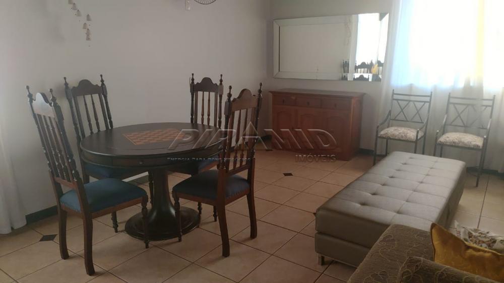 Comprar Rural / Ch&aacute;cara em Ribeir&atilde;o Preto R$ 2.800.000,00 - Foto 67