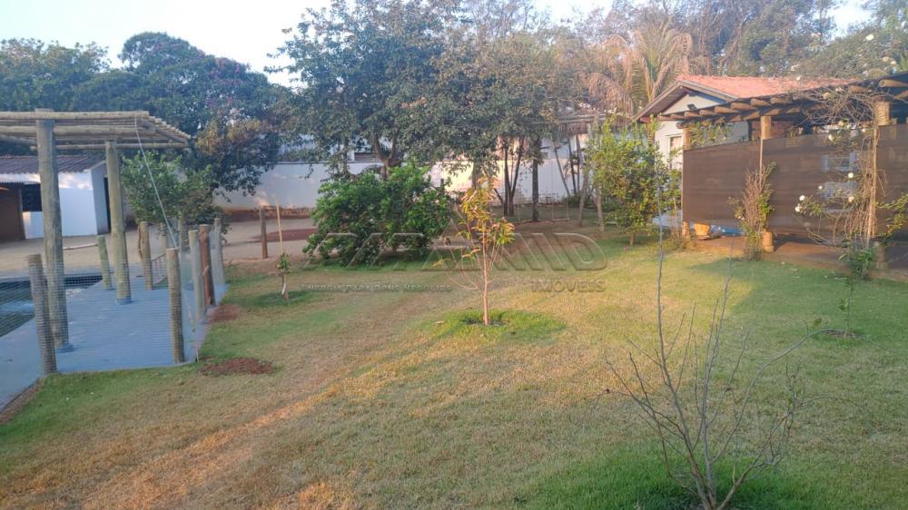 Comprar Rural / Ch&aacute;cara em Ribeir&atilde;o Preto R$ 2.800.000,00 - Foto 68