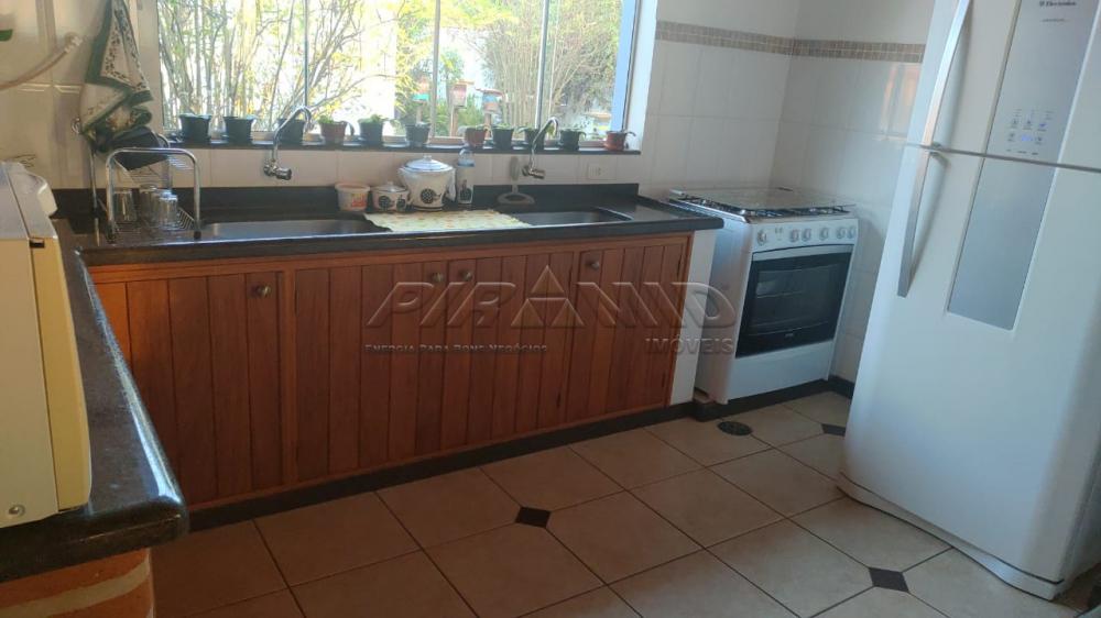 Comprar Rural / Ch&aacute;cara em Ribeir&atilde;o Preto R$ 2.800.000,00 - Foto 69