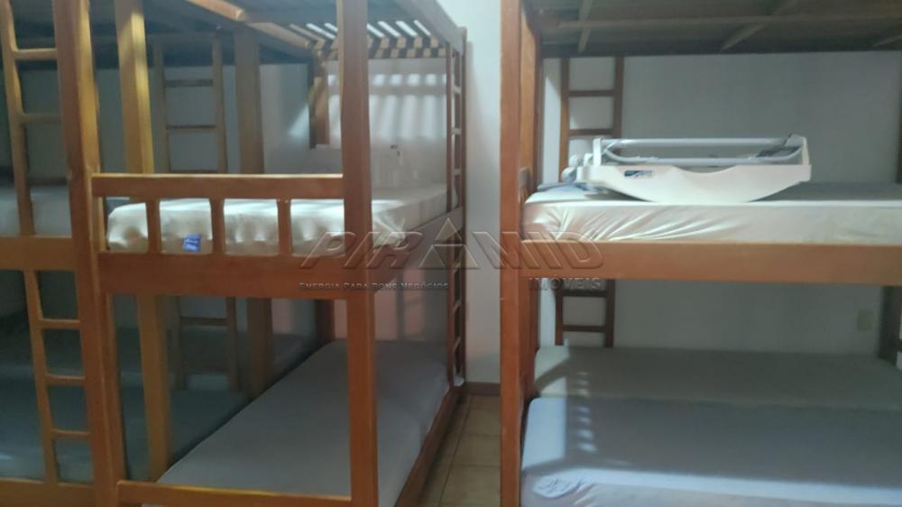 Comprar Rural / Ch&aacute;cara em Ribeir&atilde;o Preto R$ 2.800.000,00 - Foto 70