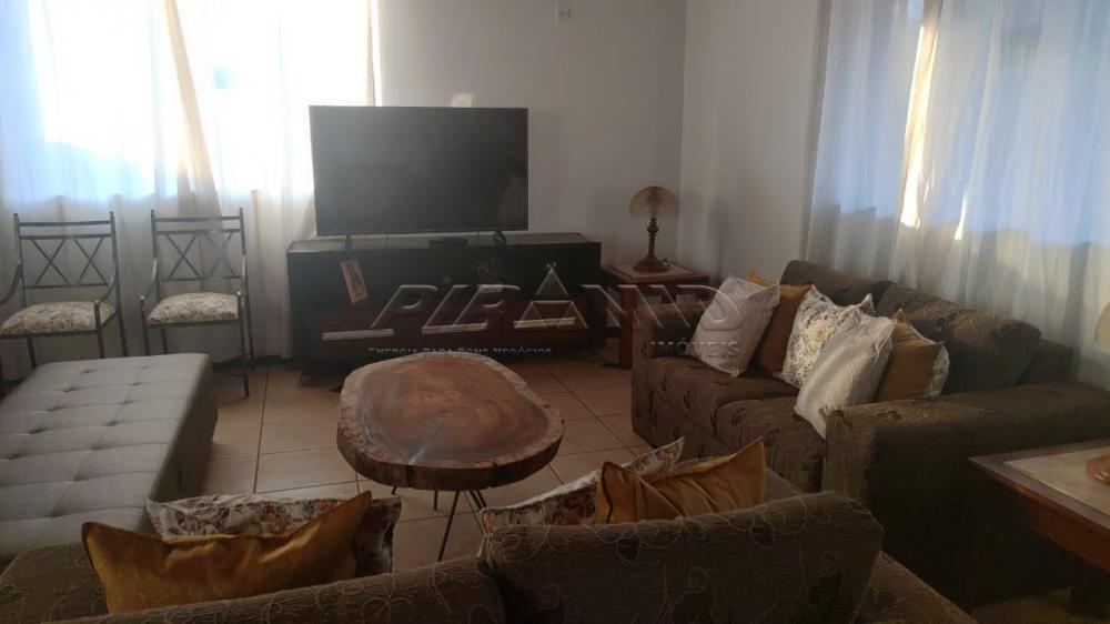 Comprar Rural / Ch&aacute;cara em Ribeir&atilde;o Preto R$ 2.800.000,00 - Foto 72