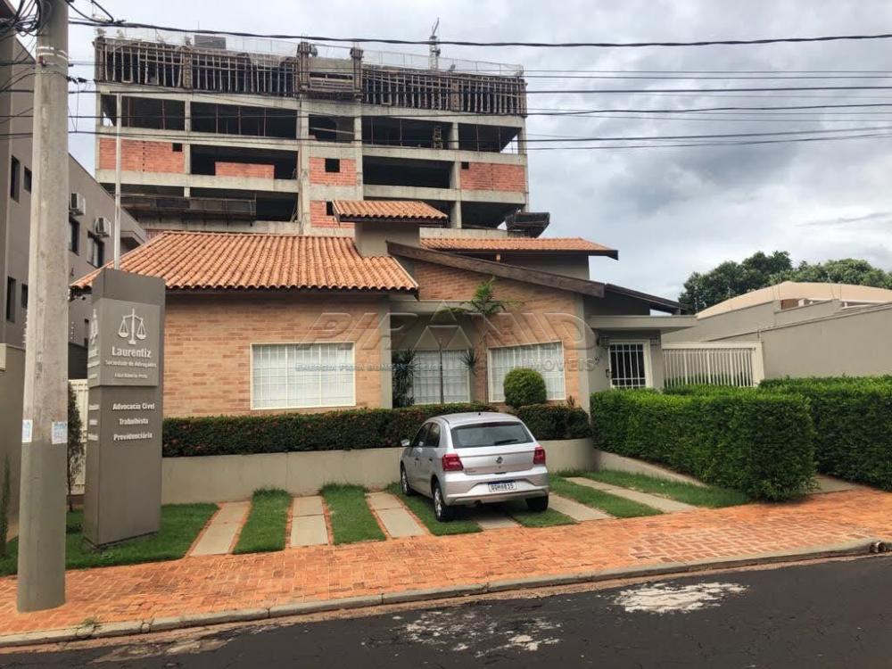 Comprar Comercial / Ponto Comercial em Ribeir&atilde;o Preto R$ 3.200.000,00 - Foto 1