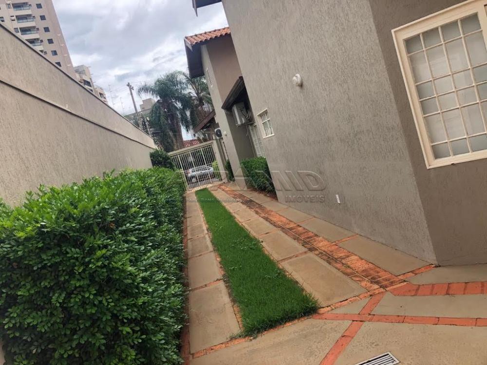 Comprar Comercial / Ponto Comercial em Ribeir&atilde;o Preto R$ 3.200.000,00 - Foto 2