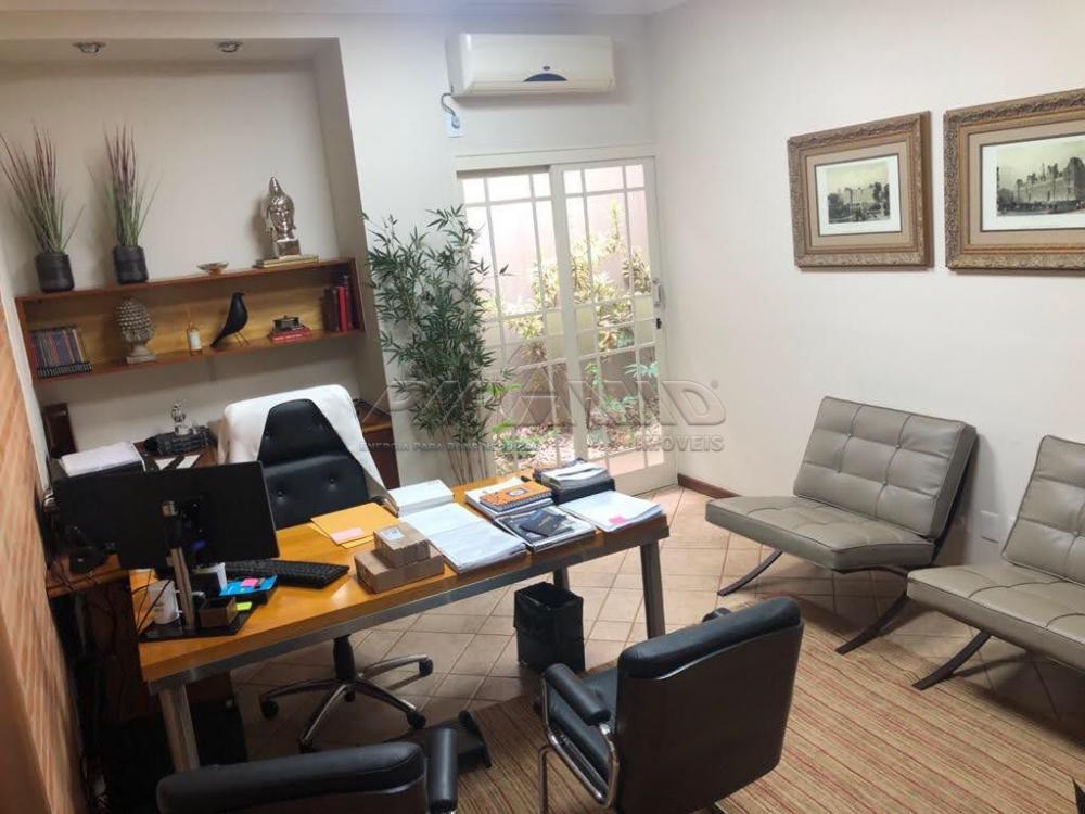 Comprar Comercial / Ponto Comercial em Ribeir&atilde;o Preto R$ 3.200.000,00 - Foto 3