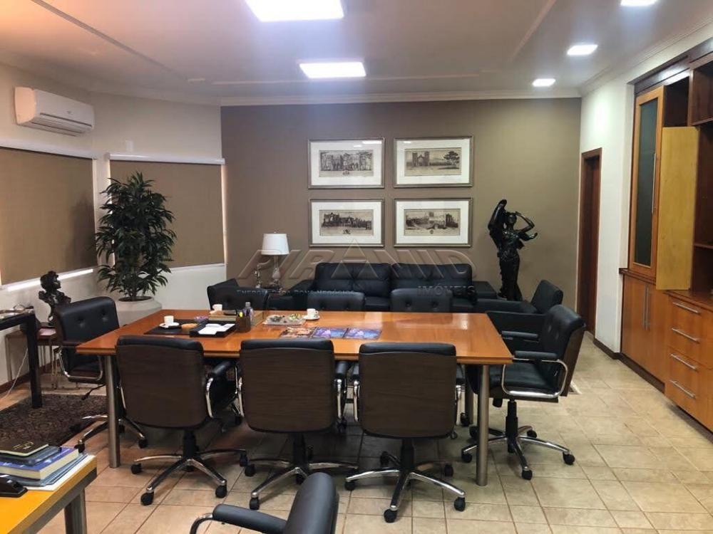 Comprar Comercial / Ponto Comercial em Ribeir&atilde;o Preto R$ 3.200.000,00 - Foto 4