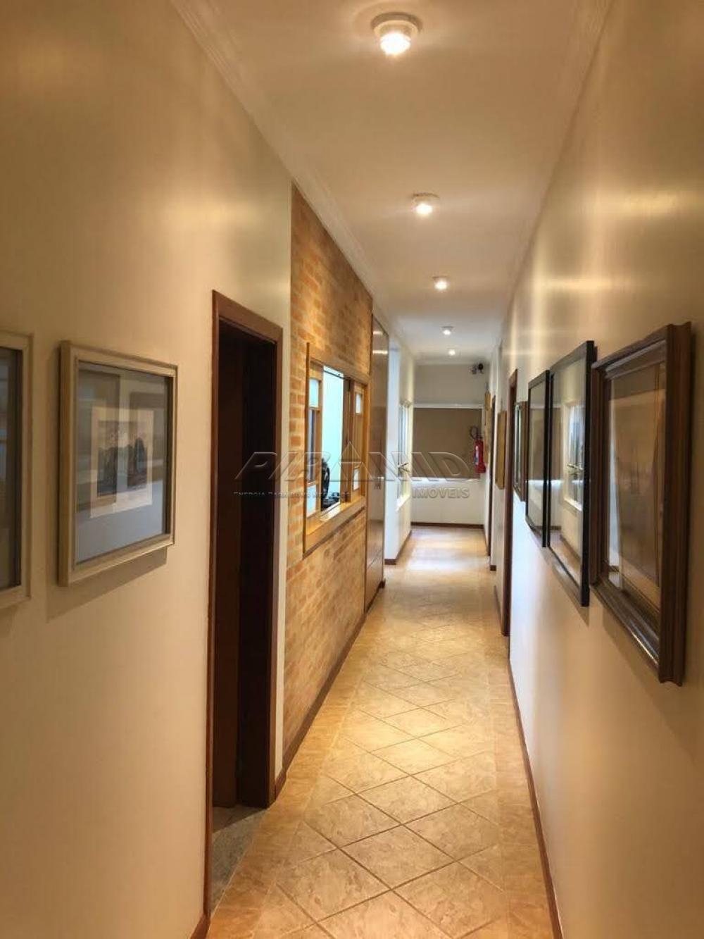 Comprar Comercial / Ponto Comercial em Ribeir&atilde;o Preto R$ 3.200.000,00 - Foto 7