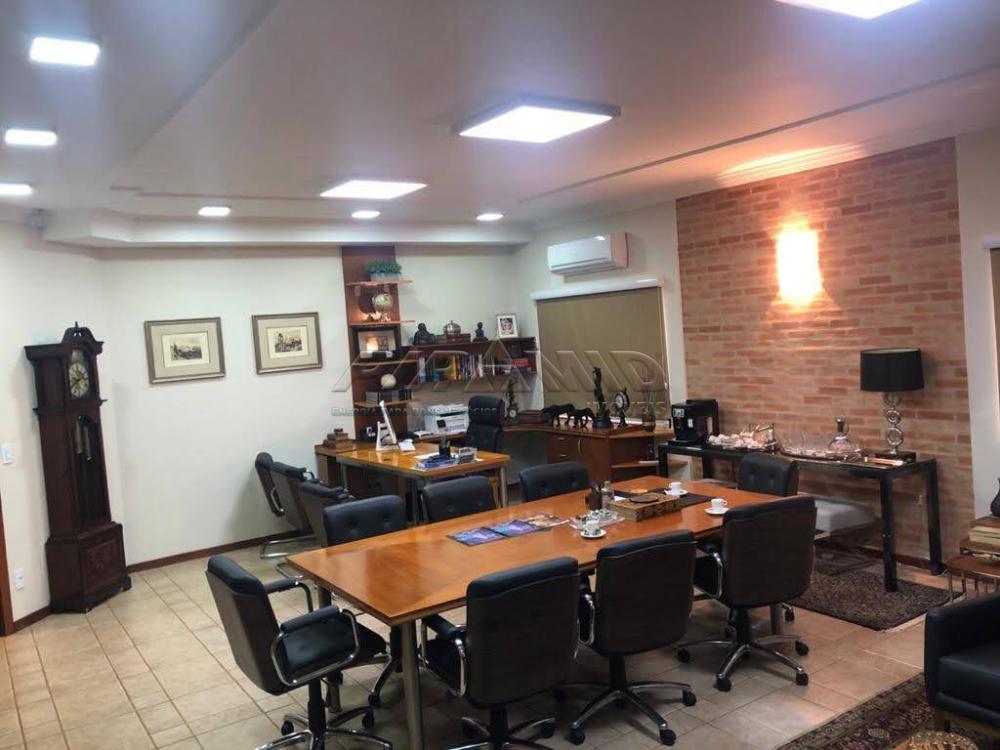Comprar Comercial / Ponto Comercial em Ribeir&atilde;o Preto R$ 3.200.000,00 - Foto 5