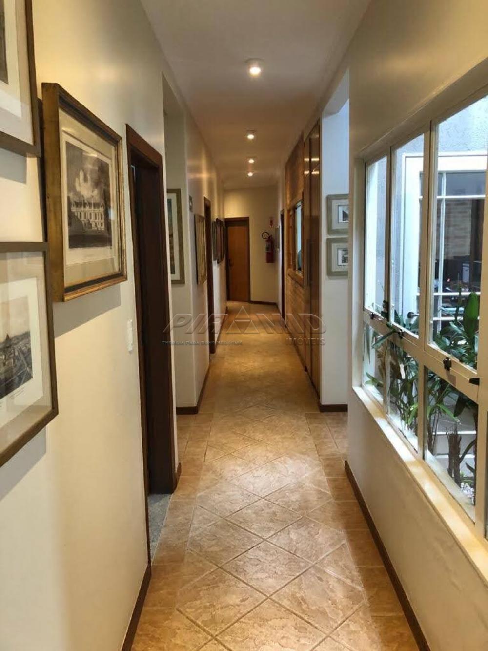 Comprar Comercial / Ponto Comercial em Ribeir&atilde;o Preto R$ 3.200.000,00 - Foto 6