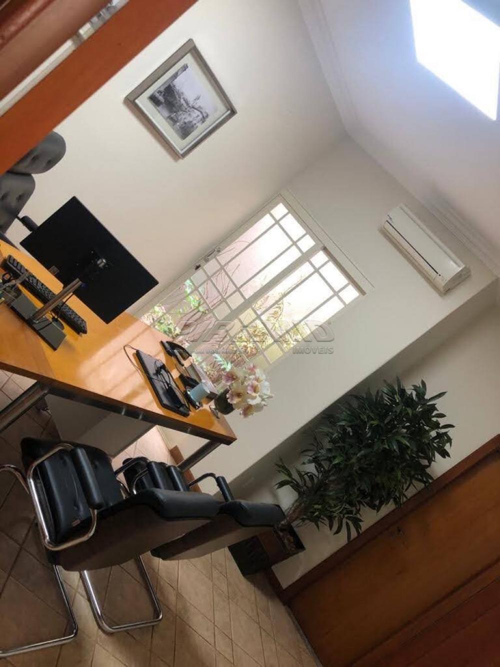 Comprar Comercial / Ponto Comercial em Ribeir&atilde;o Preto R$ 3.200.000,00 - Foto 9