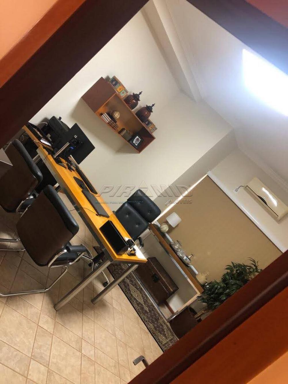 Comprar Comercial / Ponto Comercial em Ribeir&atilde;o Preto R$ 3.200.000,00 - Foto 10