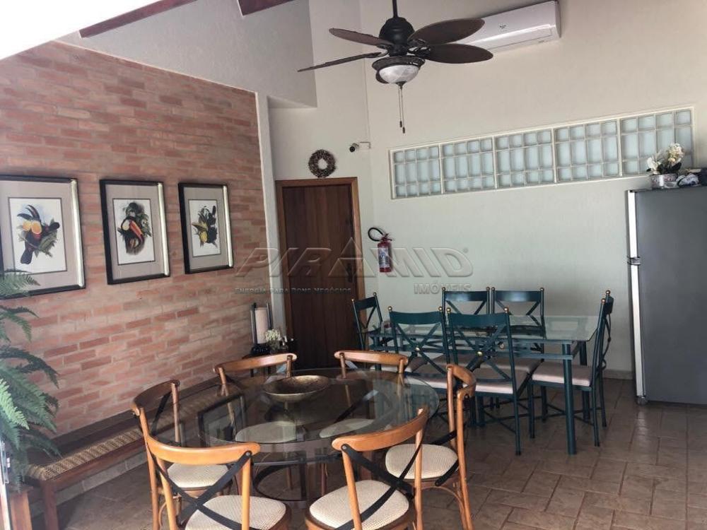 Comprar Comercial / Ponto Comercial em Ribeir&atilde;o Preto R$ 3.200.000,00 - Foto 11