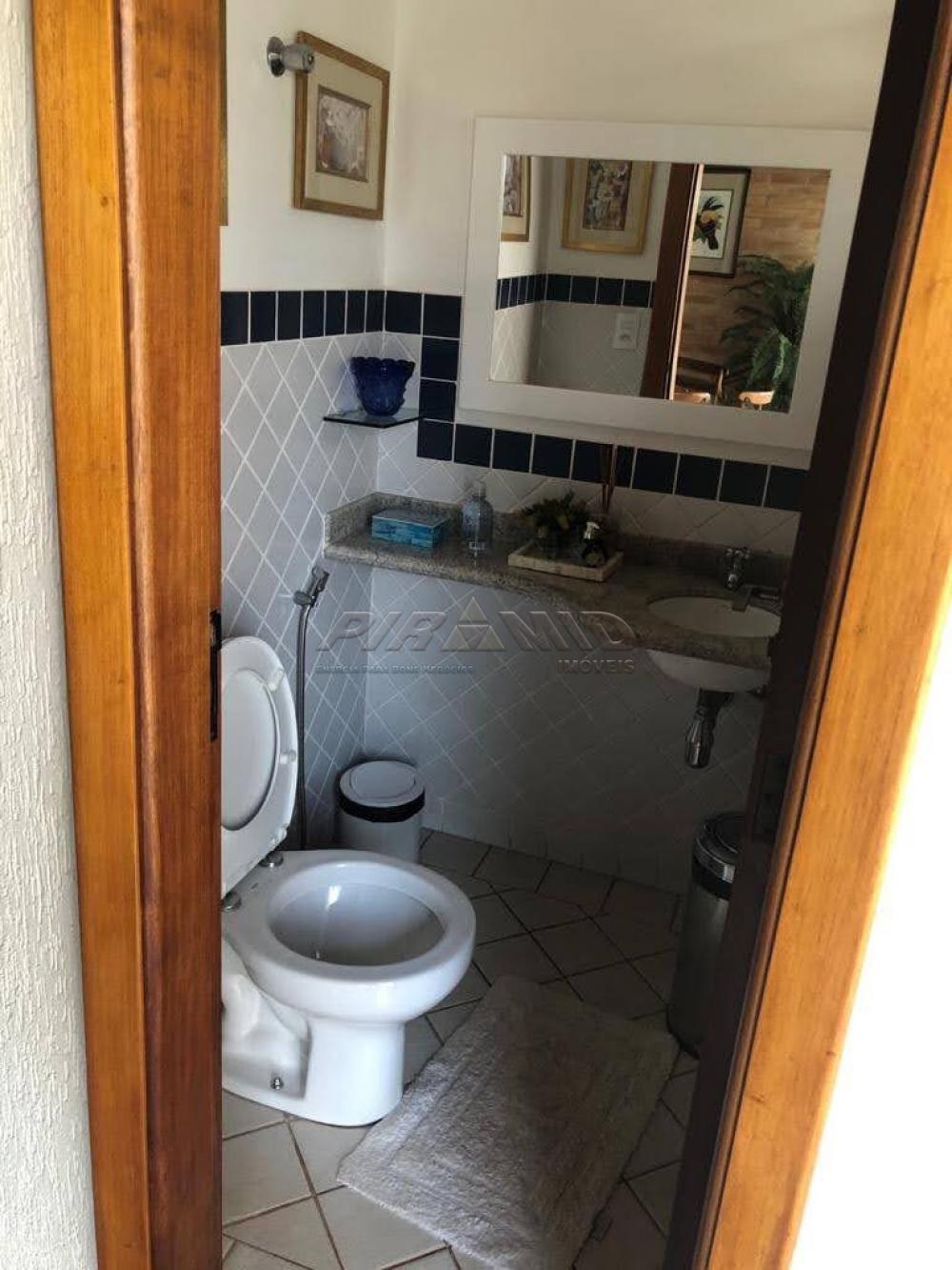 Comprar Comercial / Ponto Comercial em Ribeir&atilde;o Preto R$ 3.200.000,00 - Foto 12