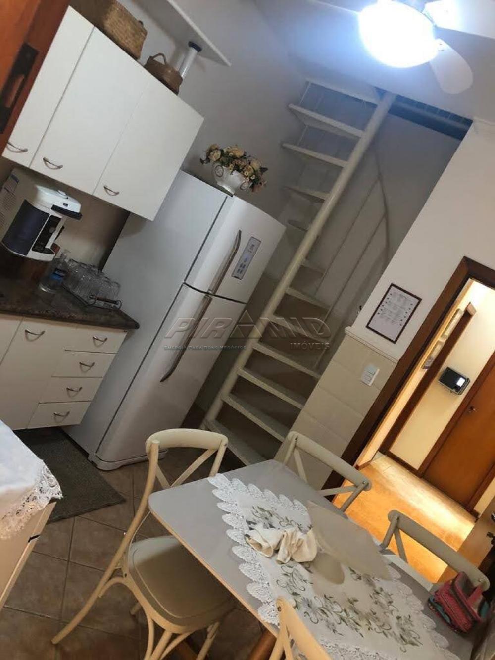 Comprar Comercial / Ponto Comercial em Ribeir&atilde;o Preto R$ 3.200.000,00 - Foto 13