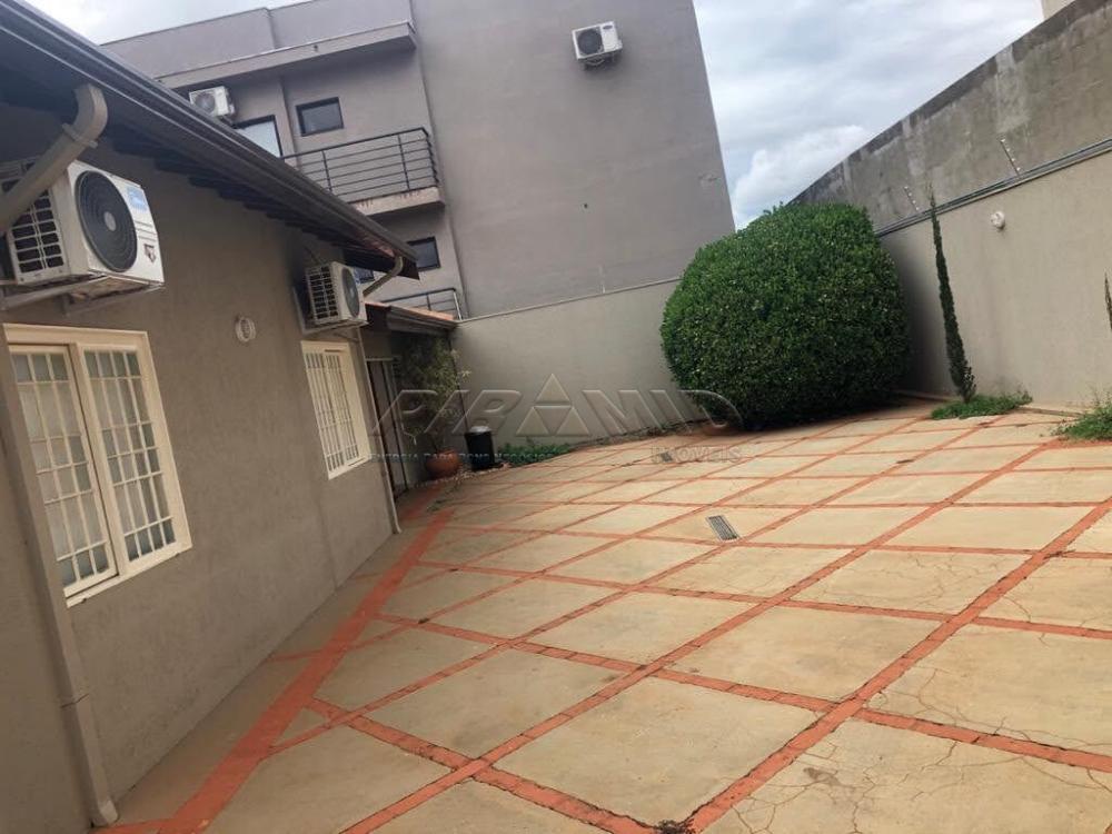 Comprar Comercial / Ponto Comercial em Ribeir&atilde;o Preto R$ 3.200.000,00 - Foto 15