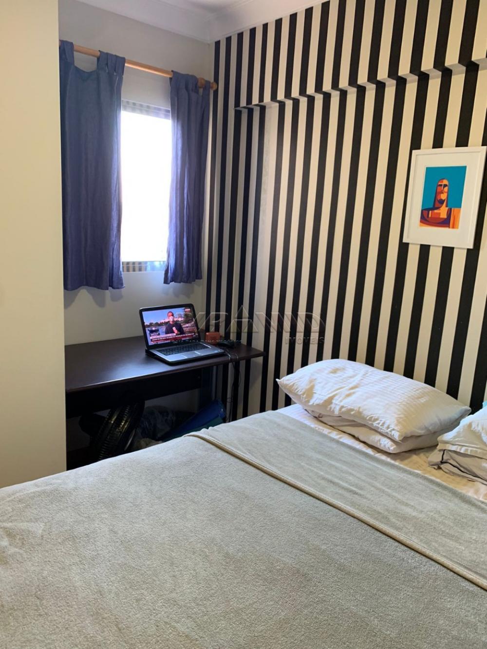 Comprar Apartamento / Padr&atilde;o em Ribeir&atilde;o Preto R$ 276.000,00 - Foto 3