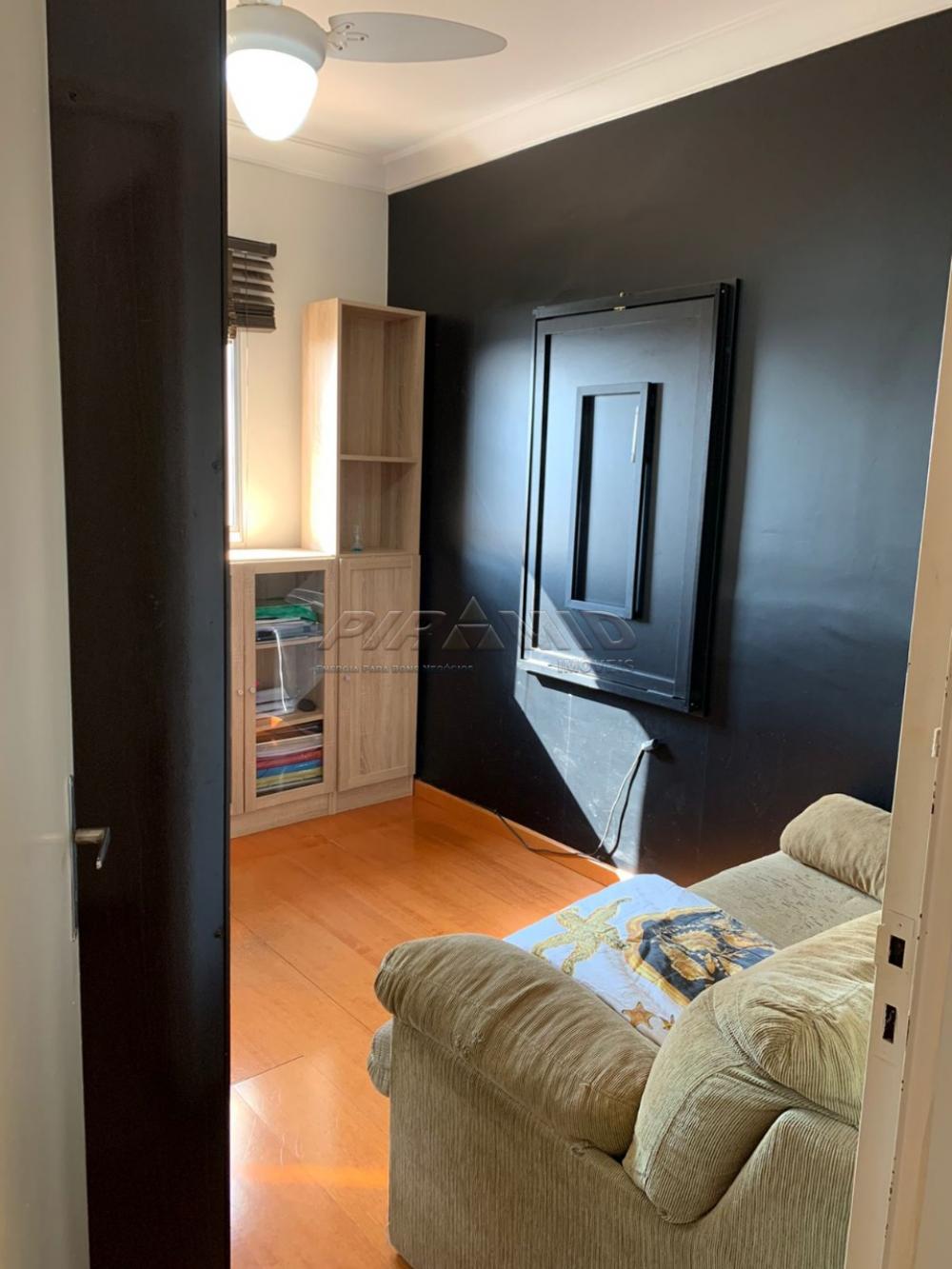 Comprar Apartamento / Padr&atilde;o em Ribeir&atilde;o Preto R$ 276.000,00 - Foto 4