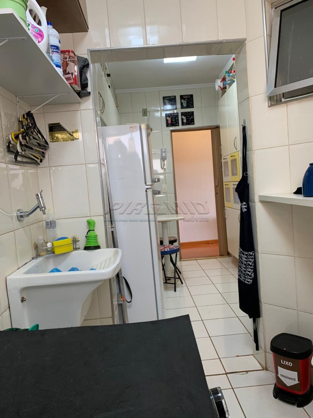 Comprar Apartamento / Padr&atilde;o em Ribeir&atilde;o Preto R$ 276.000,00 - Foto 6