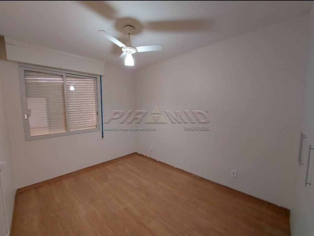 Alugar Apartamento / Padr&atilde;o em Ribeir&atilde;o Preto R$ 1.200,00 - Foto 5