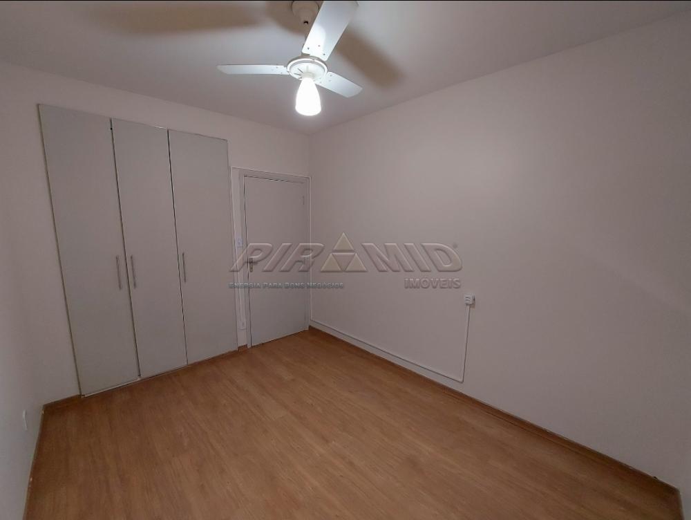 Alugar Apartamento / Padr&atilde;o em Ribeir&atilde;o Preto R$ 1.200,00 - Foto 6