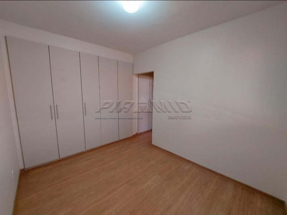 Alugar Apartamento / Padr&atilde;o em Ribeir&atilde;o Preto R$ 1.200,00 - Foto 11
