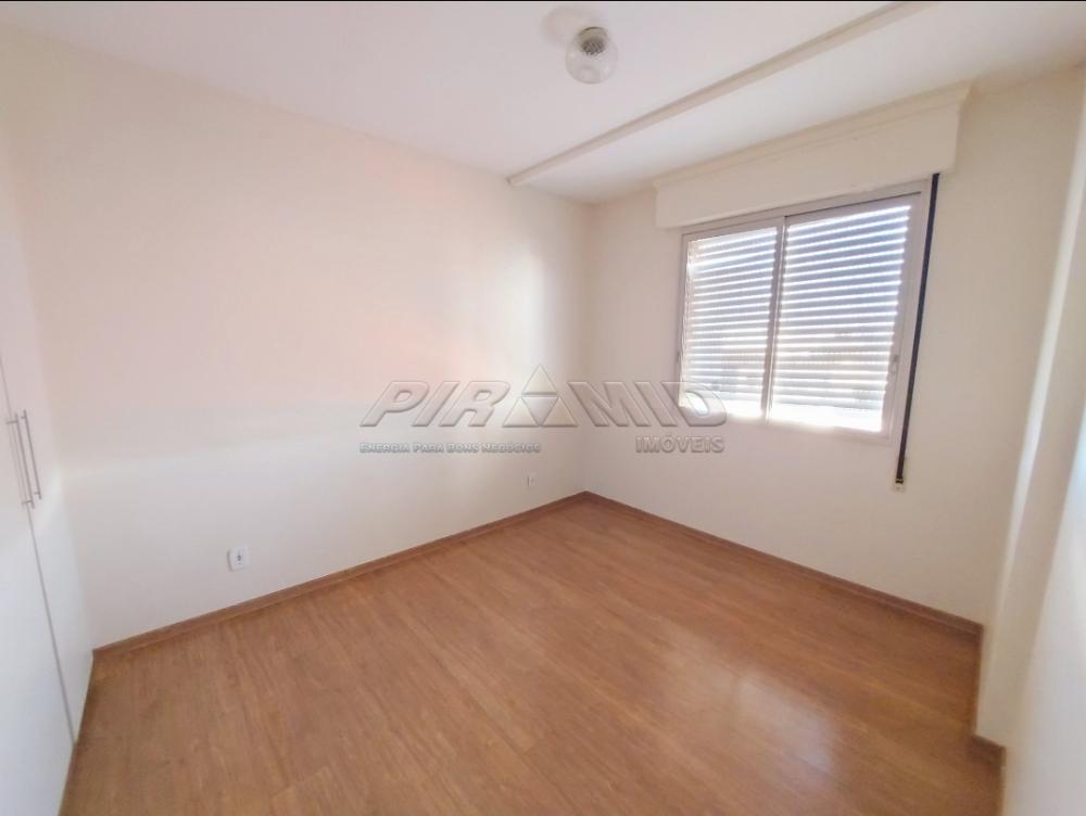 Alugar Apartamento / Padr&atilde;o em Ribeir&atilde;o Preto R$ 1.200,00 - Foto 7