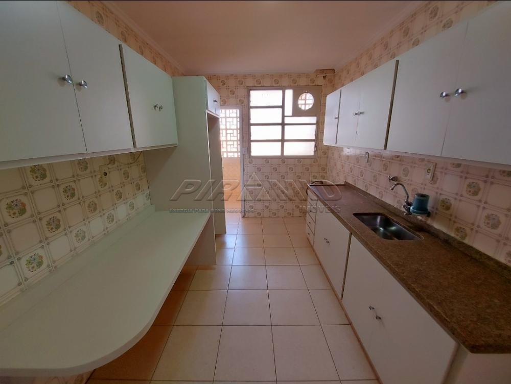 Alugar Apartamento / Padr&atilde;o em Ribeir&atilde;o Preto R$ 1.200,00 - Foto 13