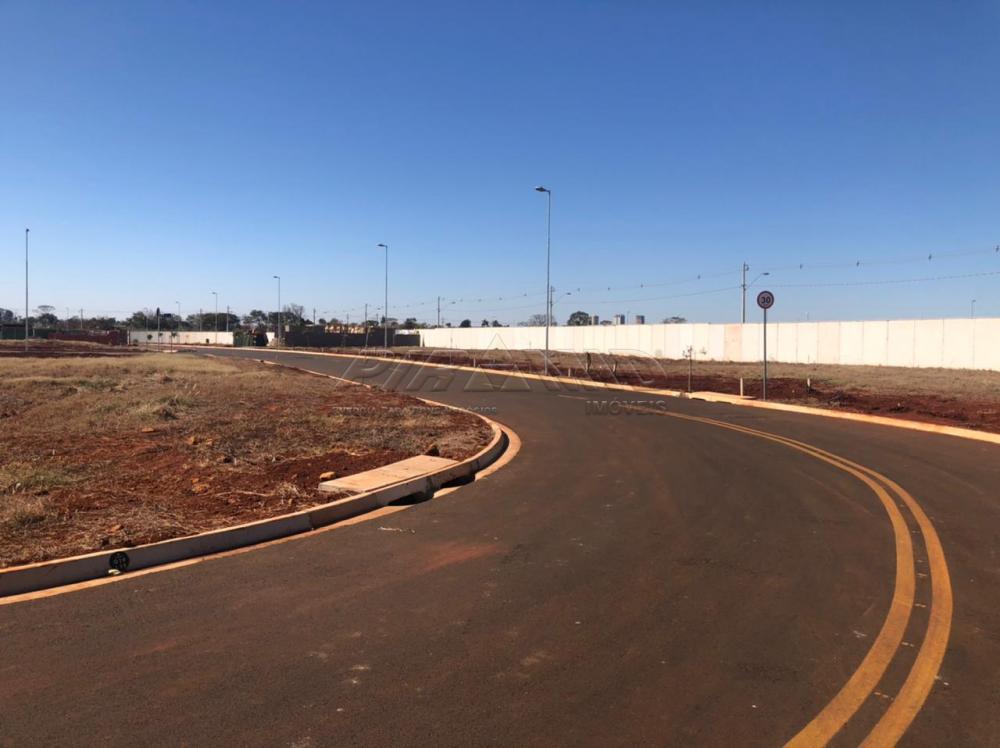 Comprar Terreno / Condom&iacute;nio em Ribeir&atilde;o Preto R$ 420.000,00 - Foto 1