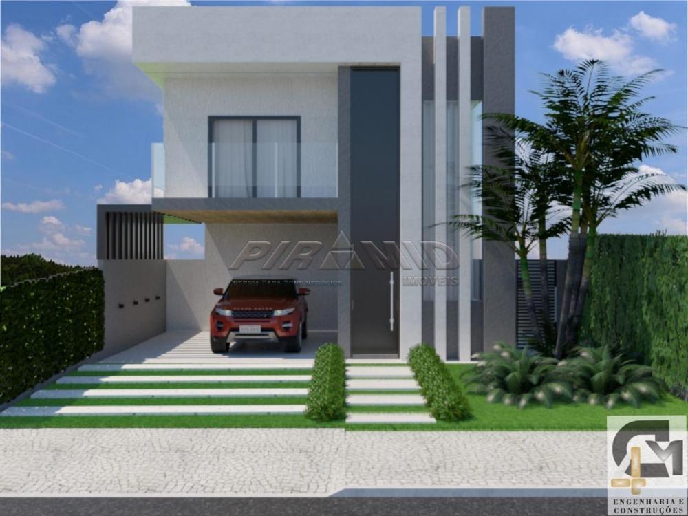 Comprar Casa / Condom&iacute;nio em Bonfim Paulista R$ 1.484.000,00 - Foto 1