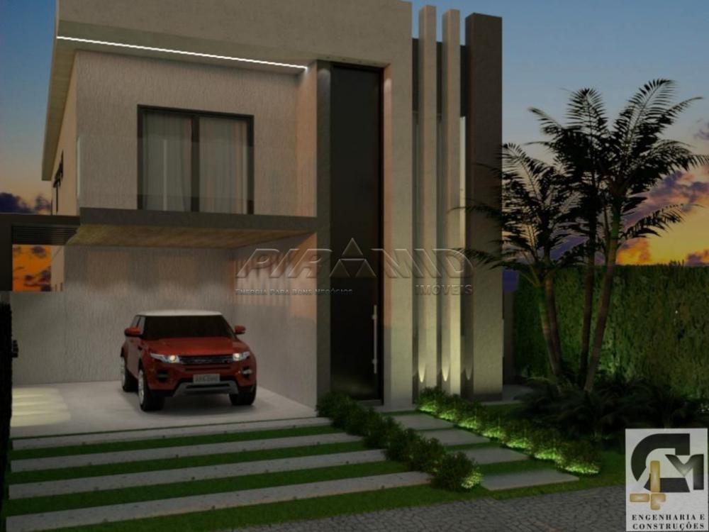 Comprar Casa / Condom&iacute;nio em Bonfim Paulista R$ 1.484.000,00 - Foto 2