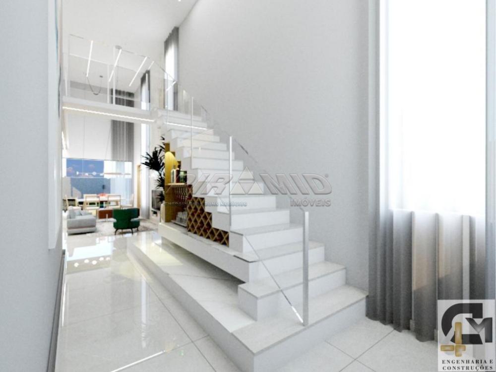 Comprar Casa / Condom&iacute;nio em Bonfim Paulista R$ 1.484.000,00 - Foto 4