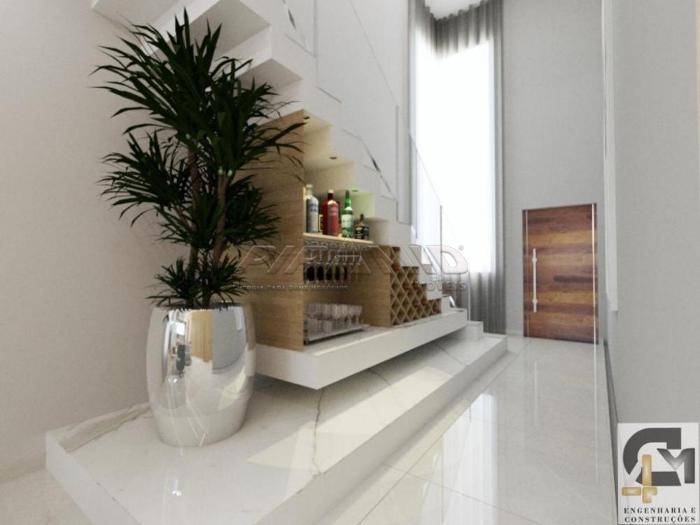 Comprar Casa / Condom&iacute;nio em Bonfim Paulista R$ 1.484.000,00 - Foto 5