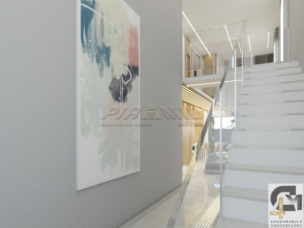 Comprar Casa / Condom&iacute;nio em Bonfim Paulista R$ 1.484.000,00 - Foto 6