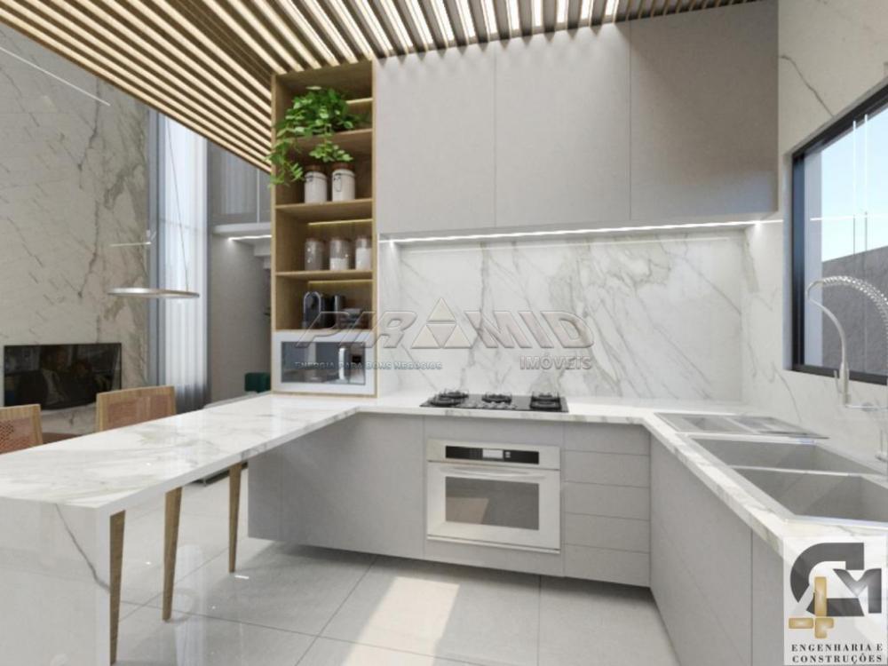 Comprar Casa / Condom&iacute;nio em Bonfim Paulista R$ 1.484.000,00 - Foto 7