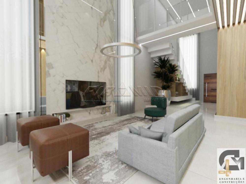 Comprar Casa / Condom&iacute;nio em Bonfim Paulista R$ 1.484.000,00 - Foto 11