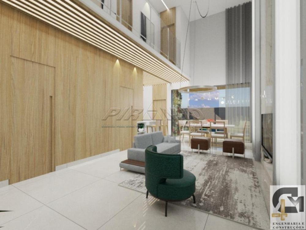 Comprar Casa / Condom&iacute;nio em Bonfim Paulista R$ 1.484.000,00 - Foto 12