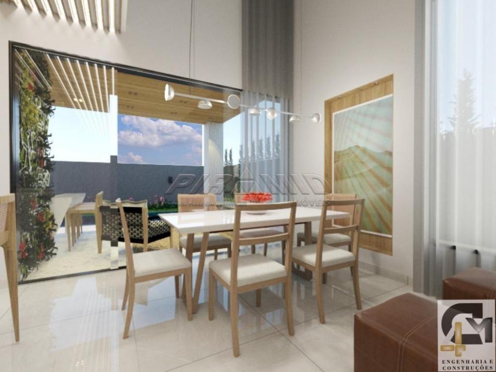 Comprar Casa / Condom&iacute;nio em Bonfim Paulista R$ 1.484.000,00 - Foto 8