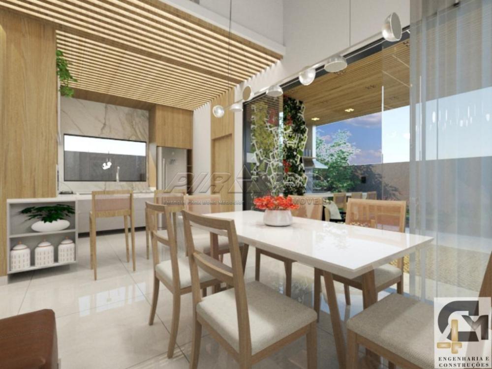 Comprar Casa / Condom&iacute;nio em Bonfim Paulista R$ 1.484.000,00 - Foto 9