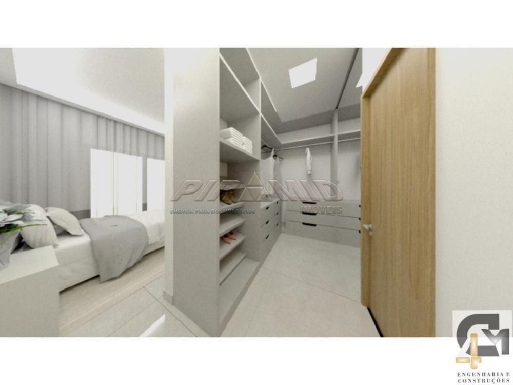 Comprar Casa / Condom&iacute;nio em Bonfim Paulista R$ 1.484.000,00 - Foto 13