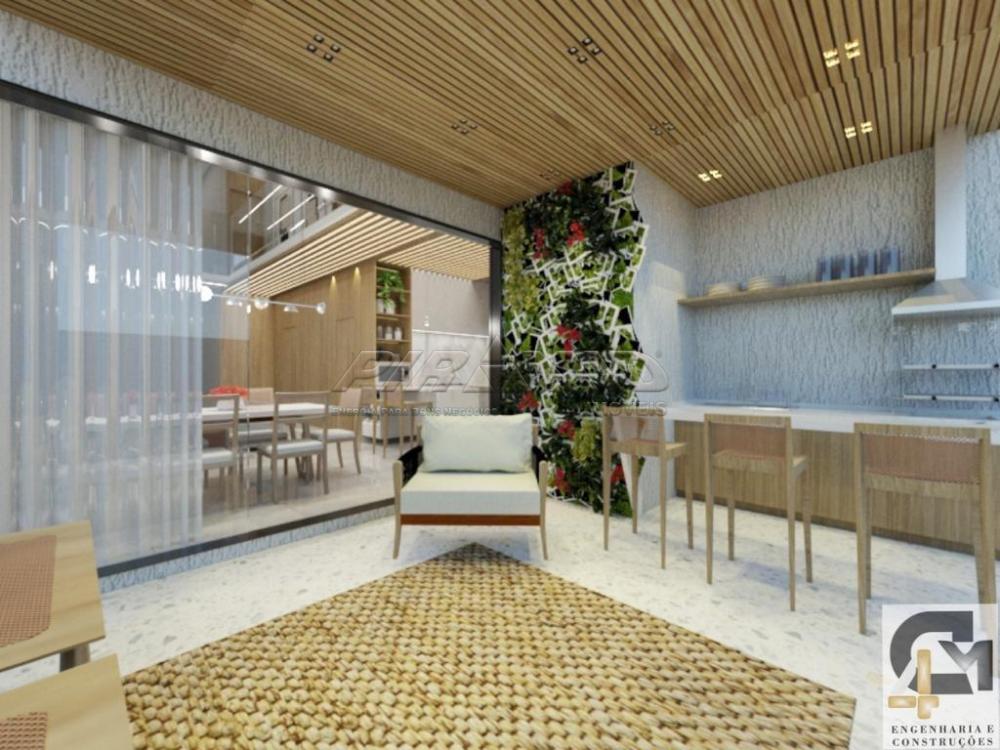 Comprar Casa / Condom&iacute;nio em Bonfim Paulista R$ 1.484.000,00 - Foto 15