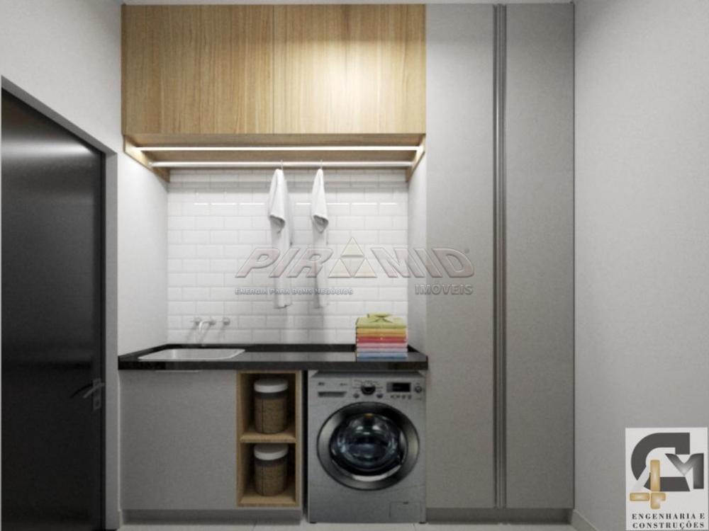 Comprar Casa / Condom&iacute;nio em Bonfim Paulista R$ 1.484.000,00 - Foto 16