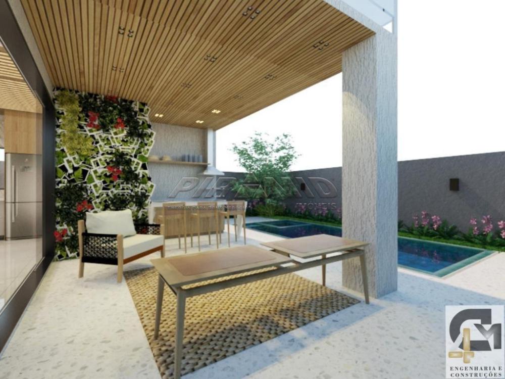 Comprar Casa / Condom&iacute;nio em Bonfim Paulista R$ 1.484.000,00 - Foto 17