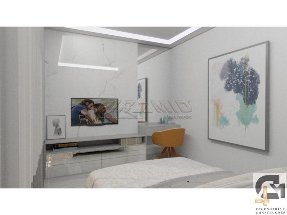 Comprar Casa / Condom&iacute;nio em Bonfim Paulista R$ 1.484.000,00 - Foto 18