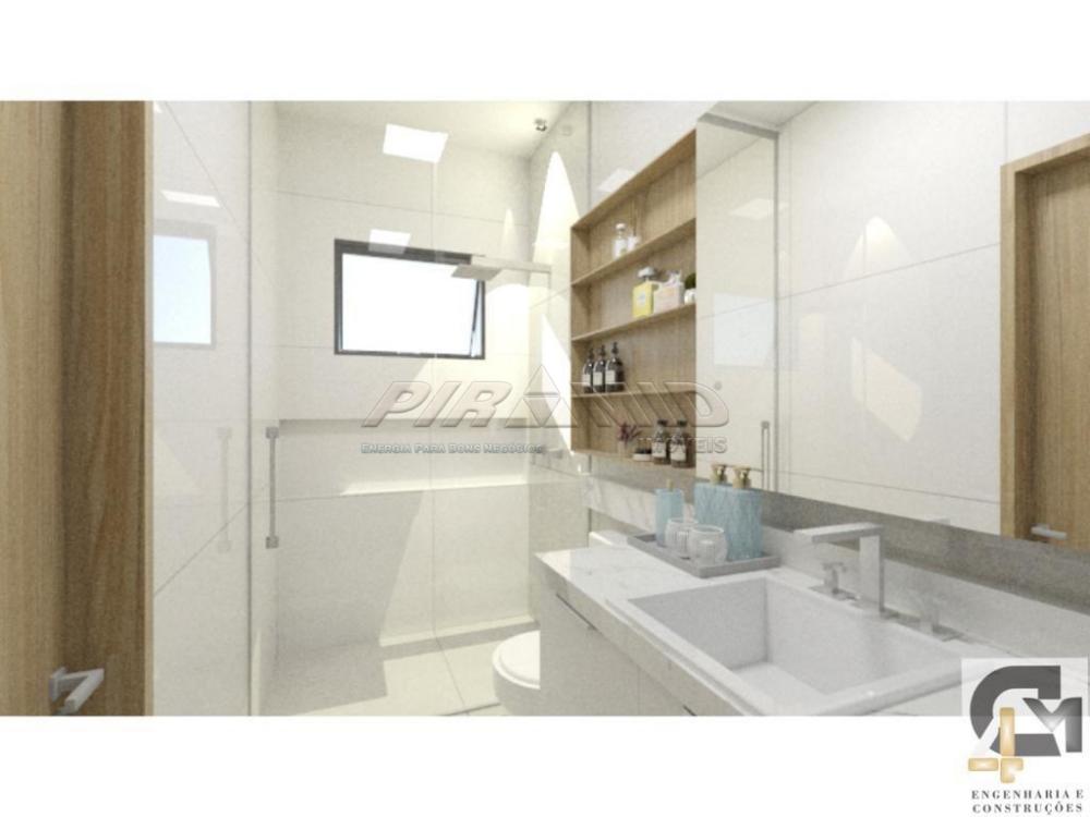 Comprar Casa / Condom&iacute;nio em Bonfim Paulista R$ 1.484.000,00 - Foto 19