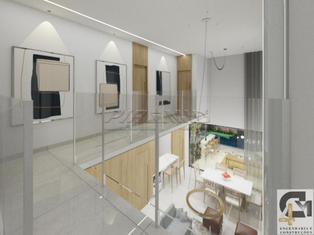 Comprar Casa / Condom&iacute;nio em Bonfim Paulista R$ 1.484.000,00 - Foto 20