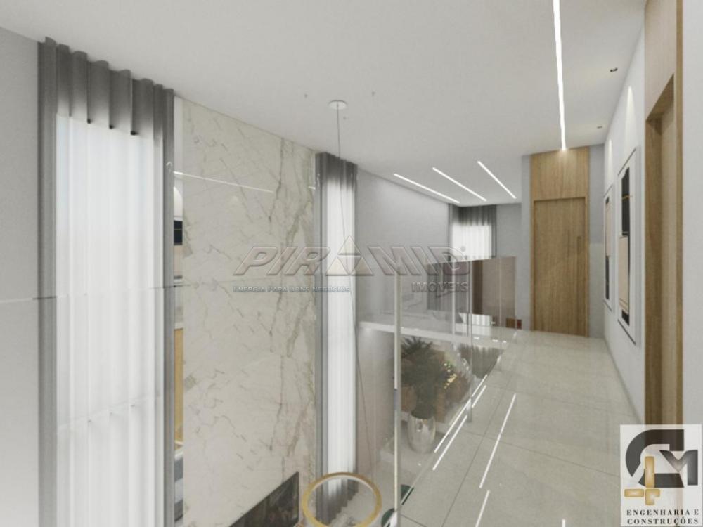 Comprar Casa / Condom&iacute;nio em Bonfim Paulista R$ 1.484.000,00 - Foto 21